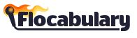 Flocabulary 